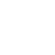 Email Us